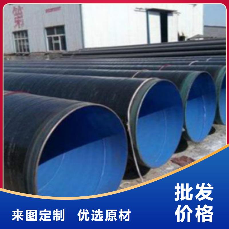 L245N无缝钢管全国配送质保一年
