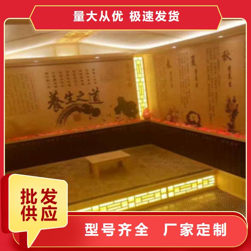 怀柔售后完善拒绝中间商