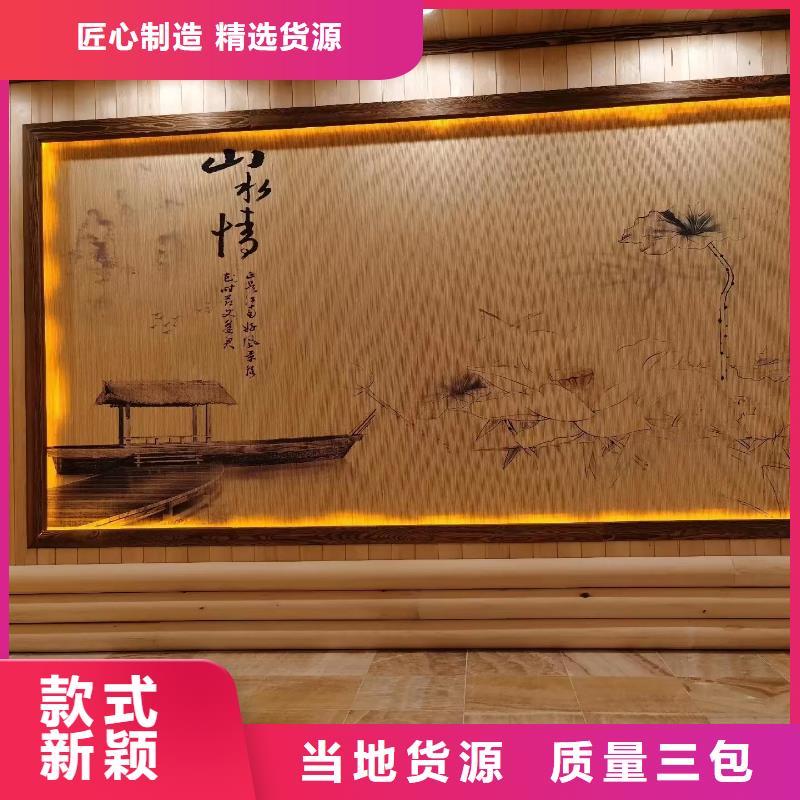 海淀汗蒸房品牌排行榜家用汗蒸房批发厂家现货供应