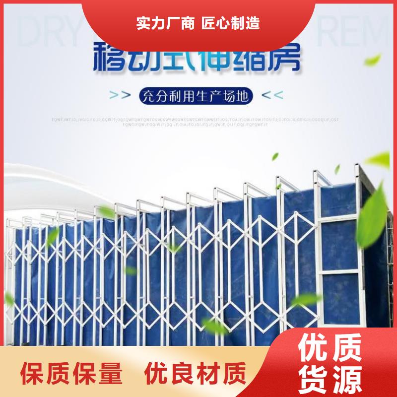 高温烤漆房24小时售后维护当地厂家