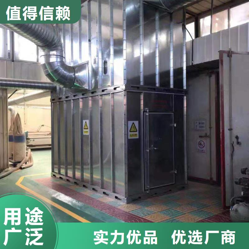 布袋中央吸尘设备16年专业厂家诚招代理同城制造商