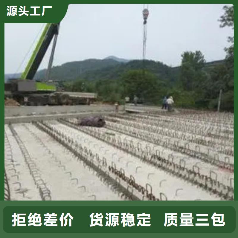 q390gje高建钢板用户喜爱厂家批发货源