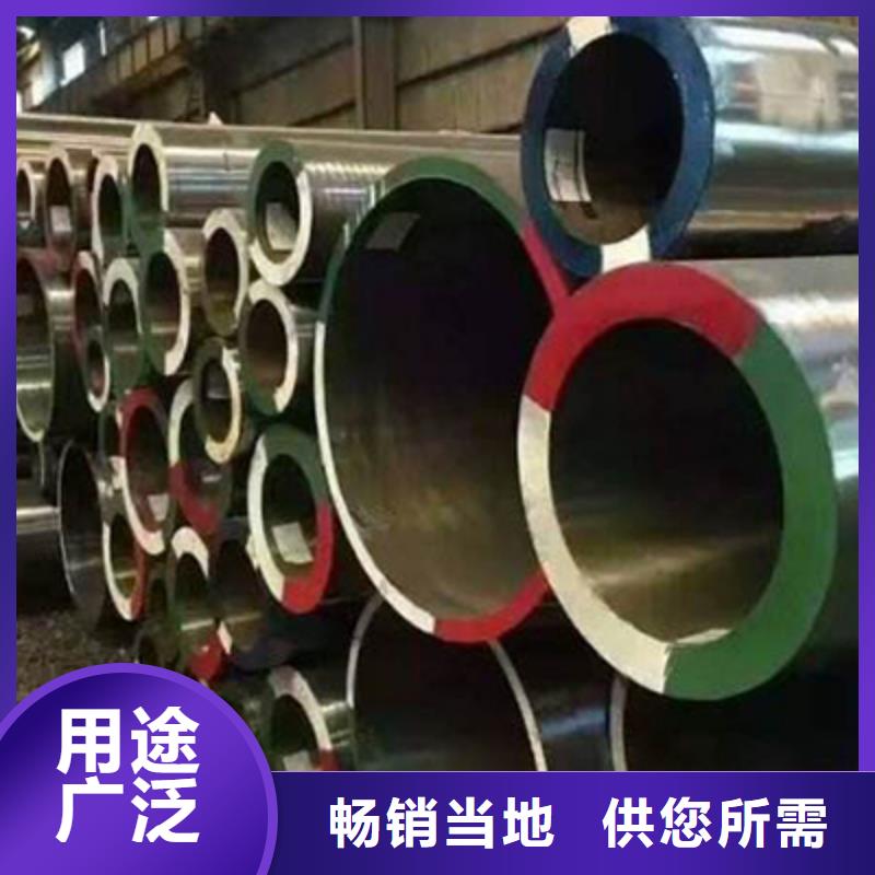 15CrMo石油管防腐品质保障售后无忧