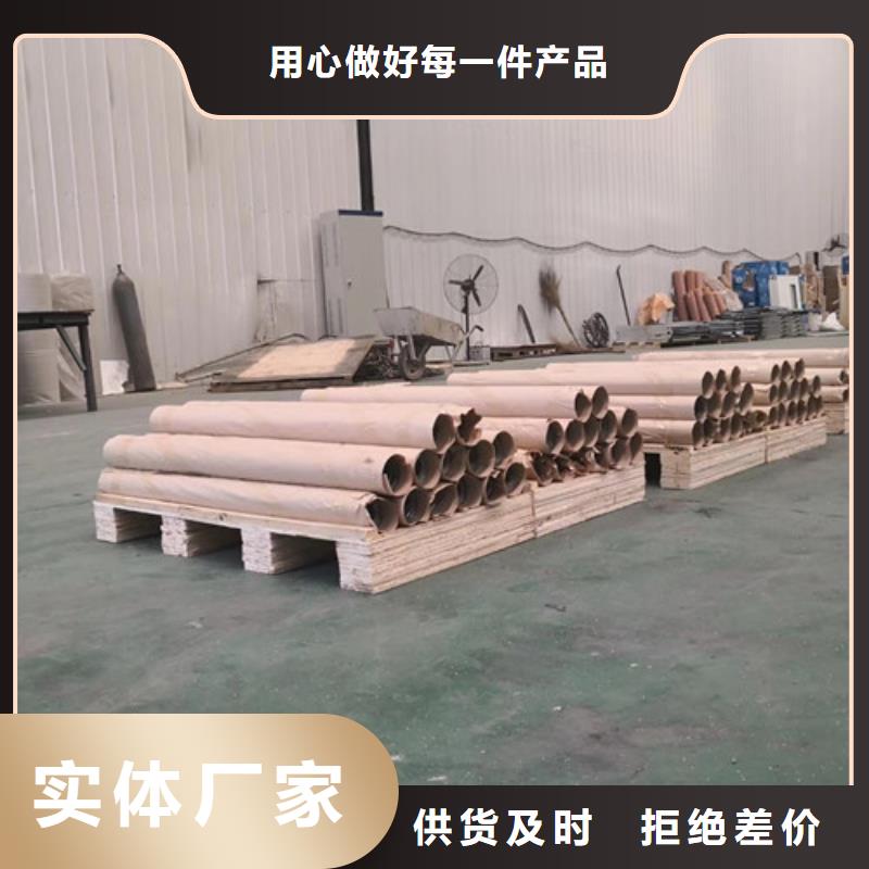 供应射线防护铅板品牌厂家好产品有口碑