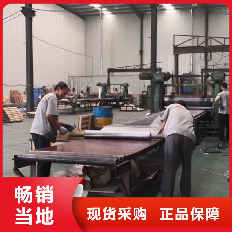 防辐射铅玻璃生产厂家支持加工定制