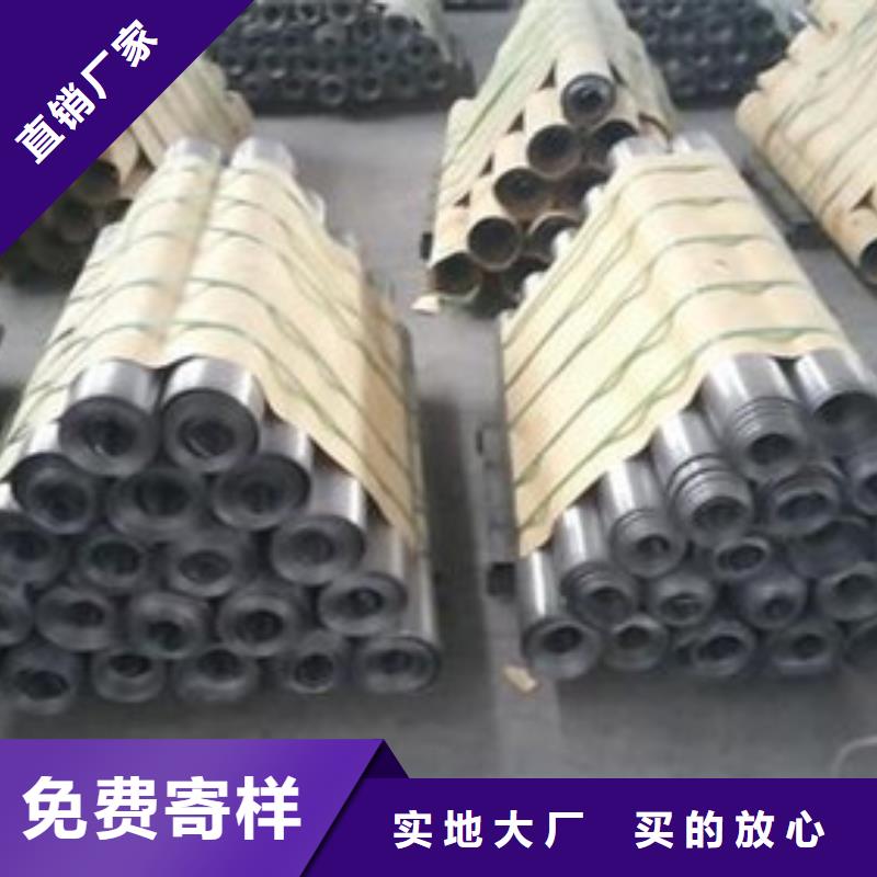 防辐射铅玻璃源头厂家源头厂家量大价优