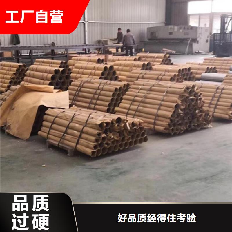 医用铅门生产厂家质检严格放心品质