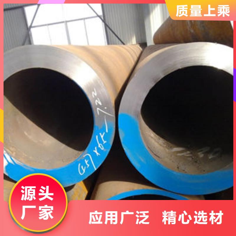 销售3087低压锅炉管_诚信企业本地生产商