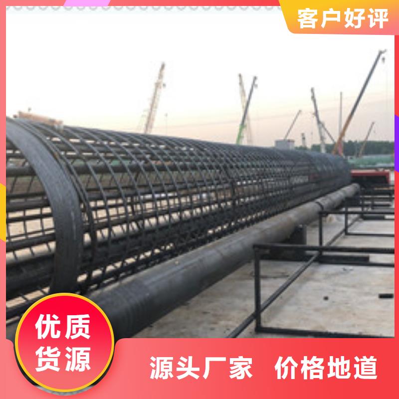 钢筋笼地滚笼机厂家报价不只是质量好