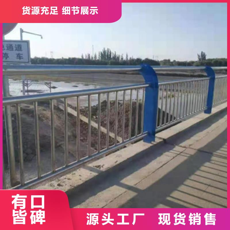 经验丰富的钢板立柱销售厂家同城服务商