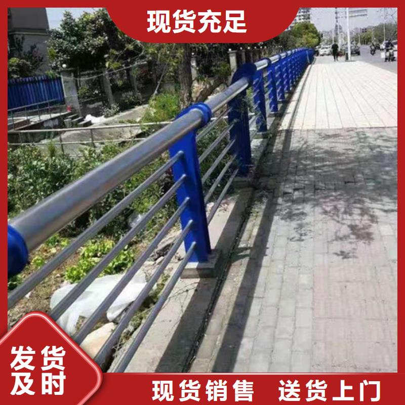 灯箱栏杆款式齐全品种全