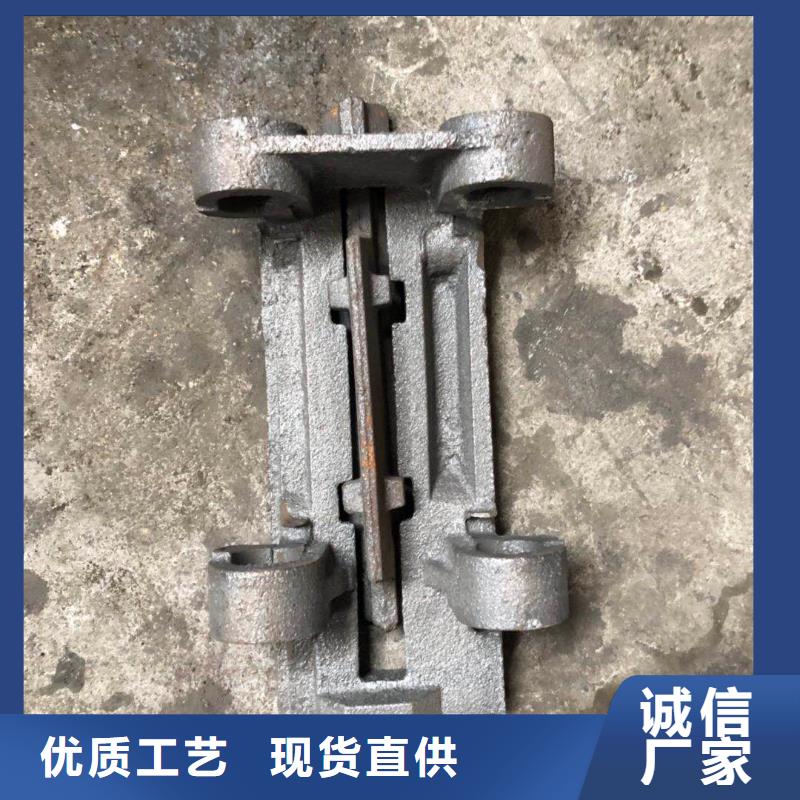 鳞片滚柱运用及介绍做工细致