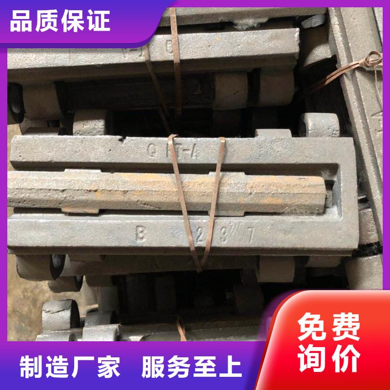 被动炉排片结构同城生产商