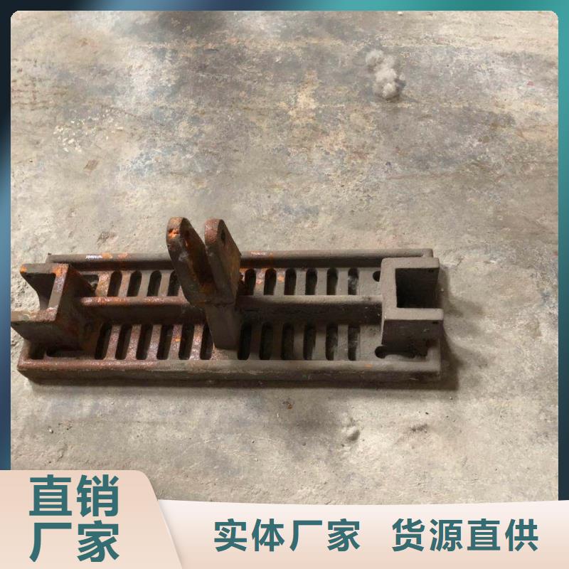 大鳞片炉排片进行节能减排同城生产商