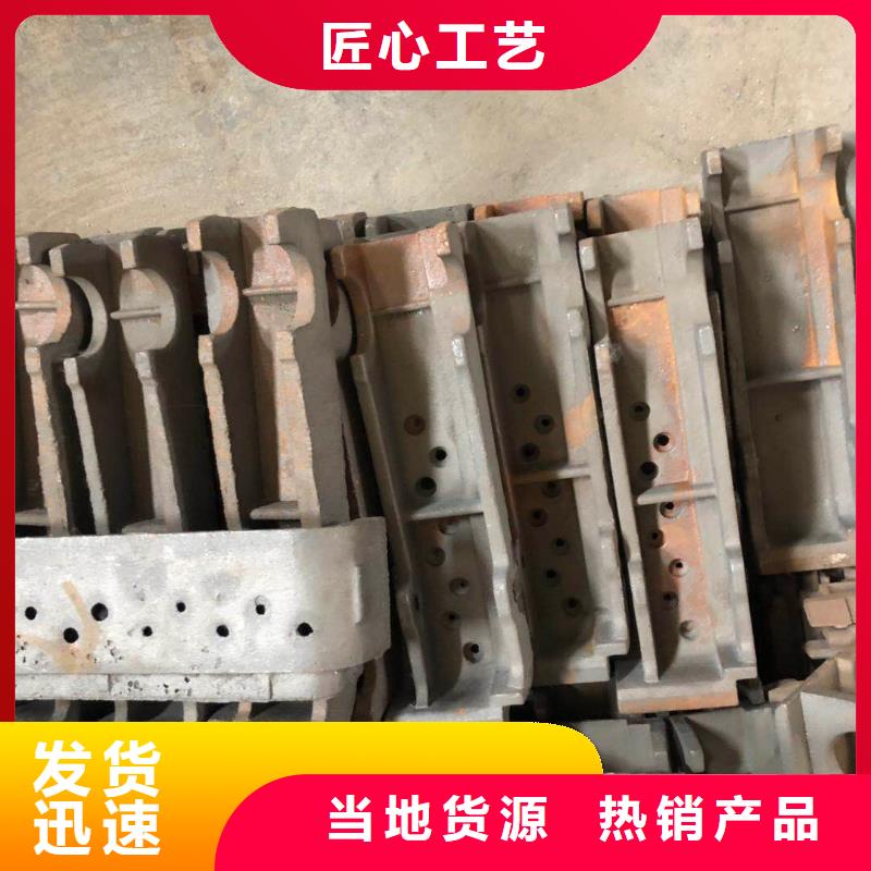 中夹板进行节能减排应用广泛