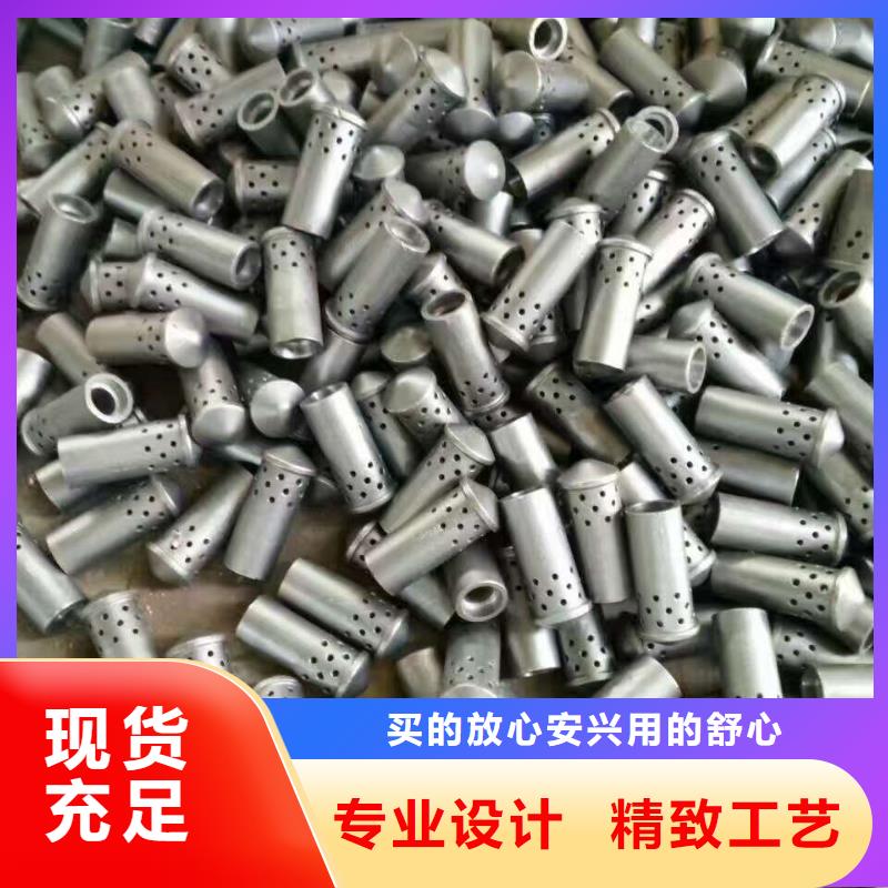筒形风帽产品行情敢与同行比价格