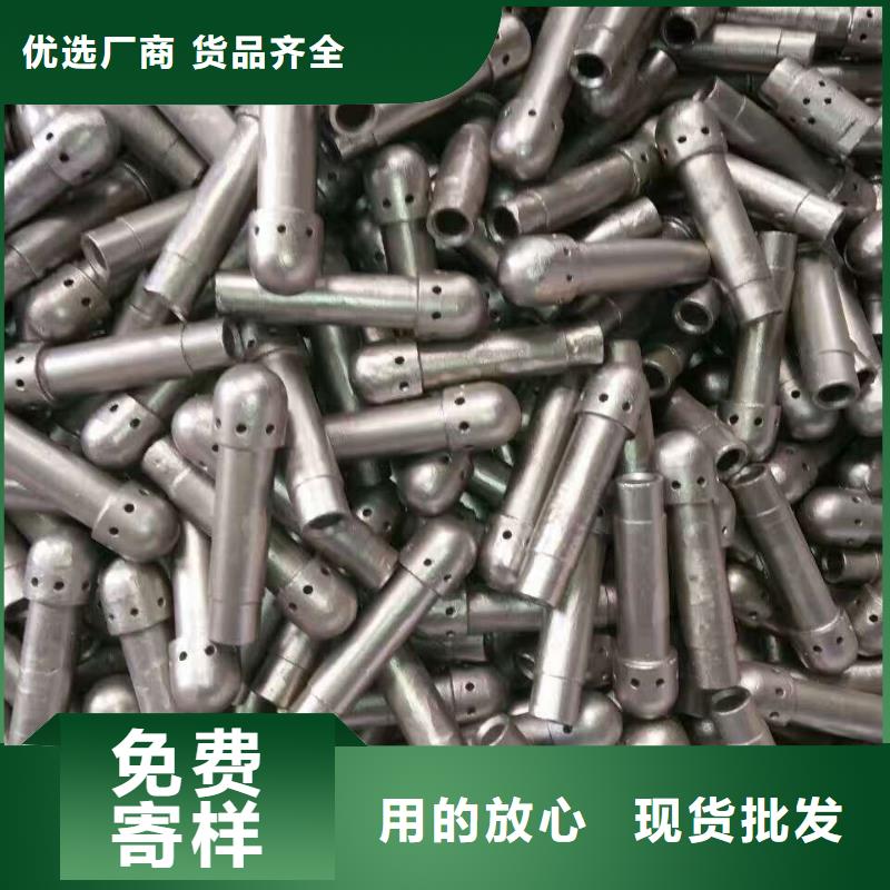 ​定向风帽生产厂家厂家直销供货稳定