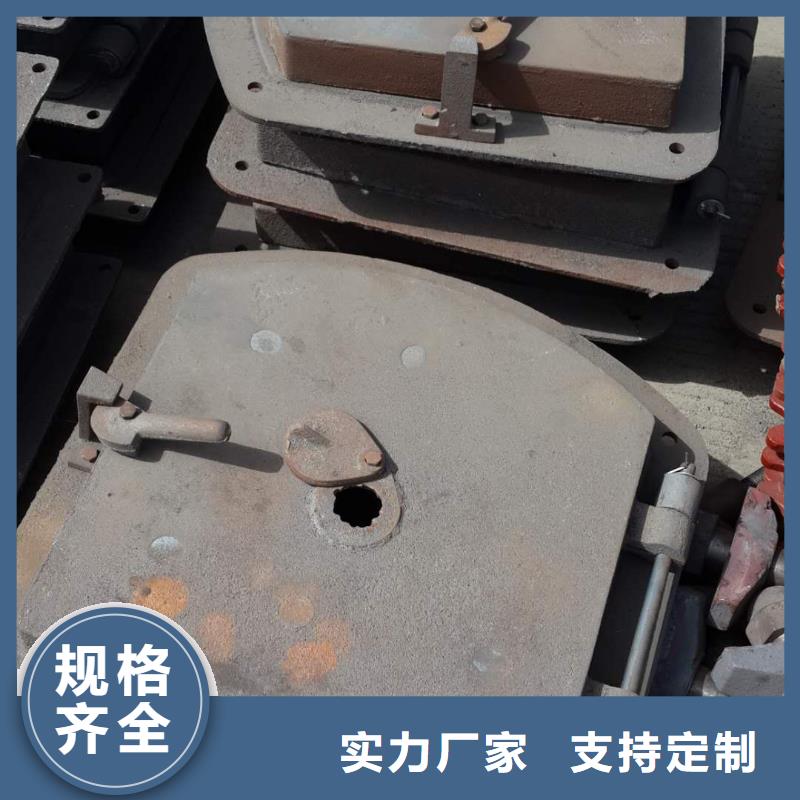 检查门改进设计厂家新品