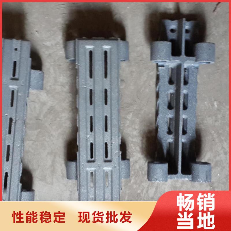 检查门密封性本地生产商