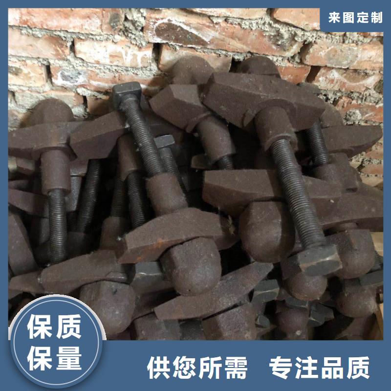 方炉门结构专注质量