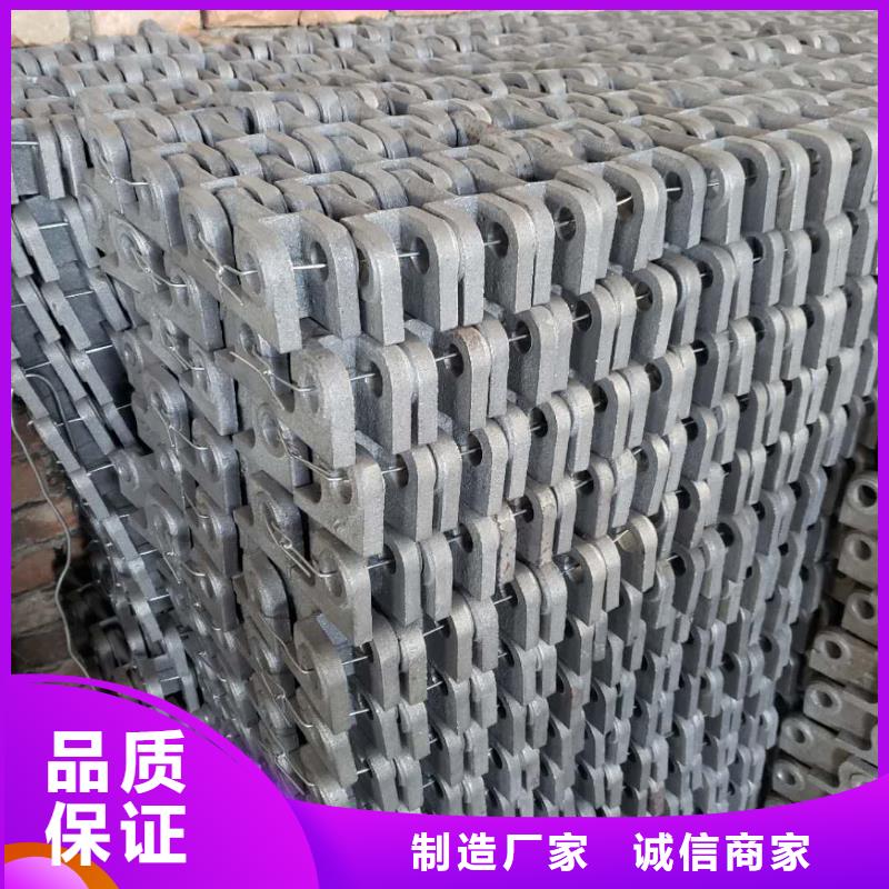 方炉门什么材质准时交付