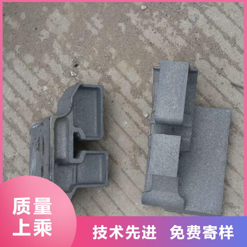 锅炉小炉门改进设计源头采购