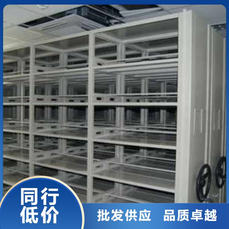 现货供应自动选层柜_精选厂家当地制造商
