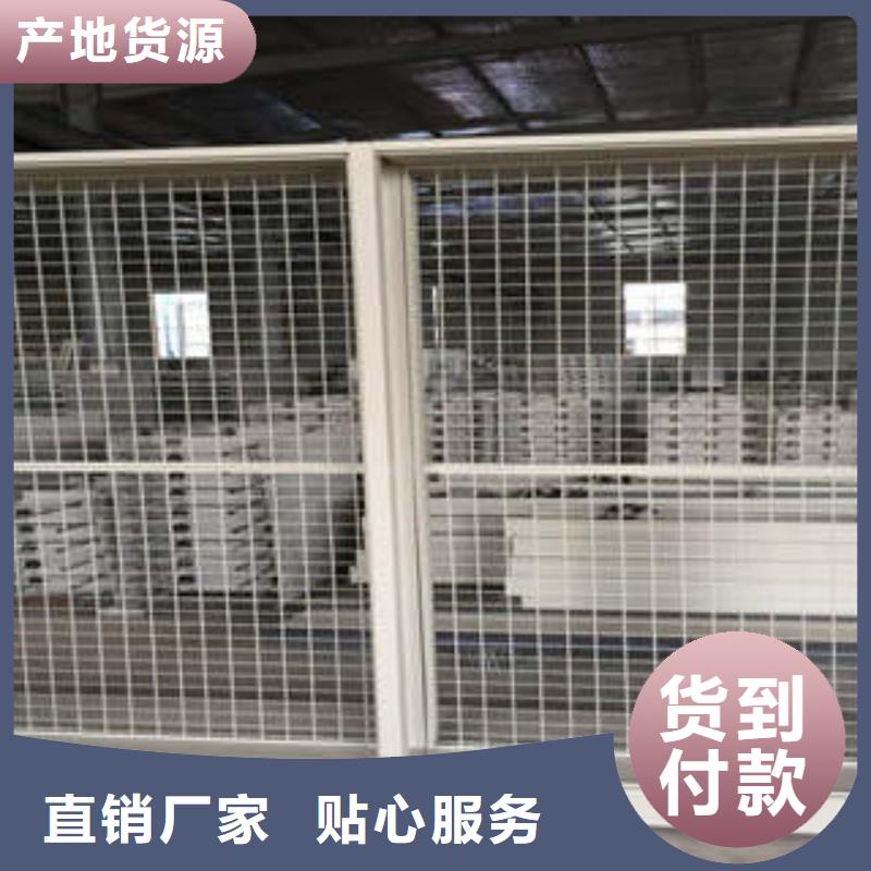 档案室档案架采购_档案室档案架同城供应商