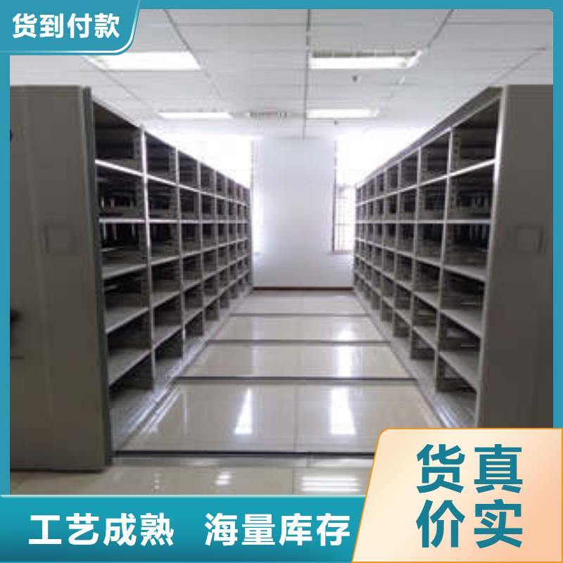 智能回转库优质商家质检严格