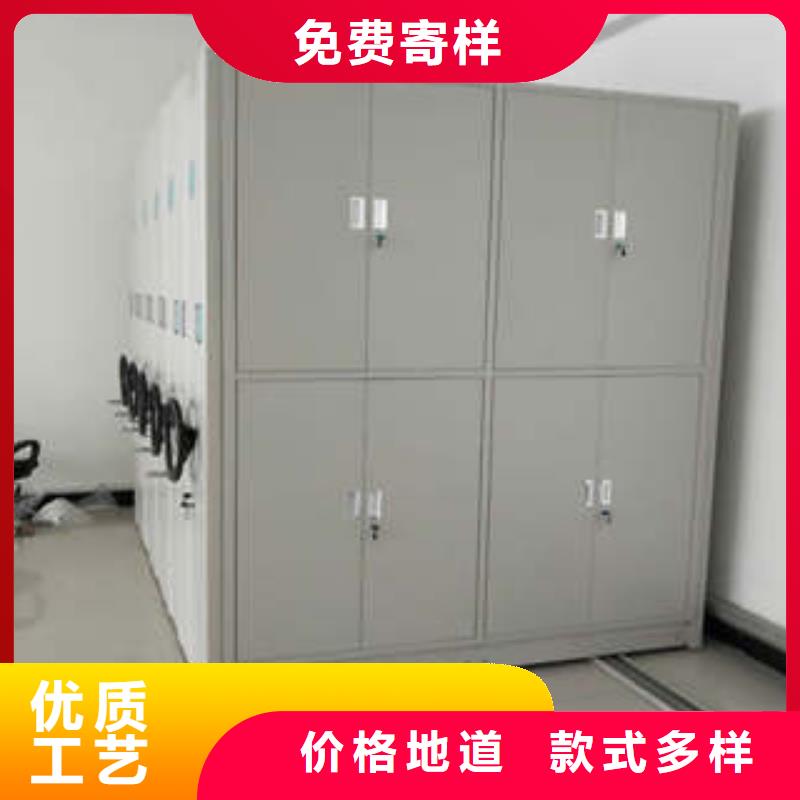 买的放心-智能回转库厂家同城生产厂家
