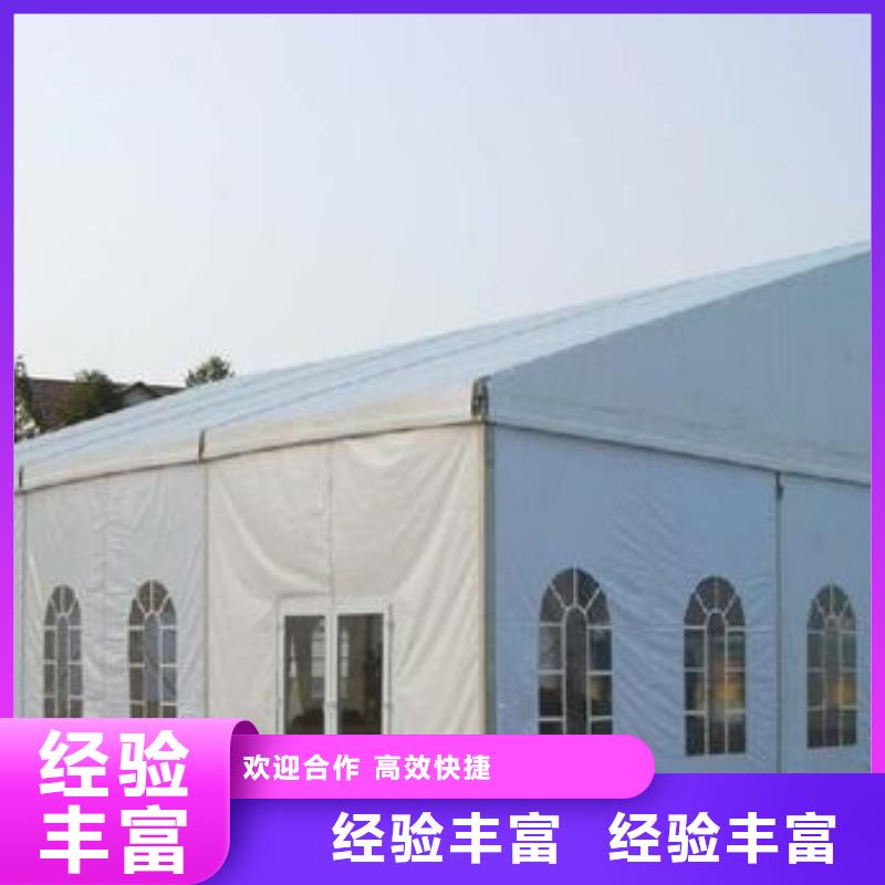3x3帐篷租赁皮凳子公司同城服务商