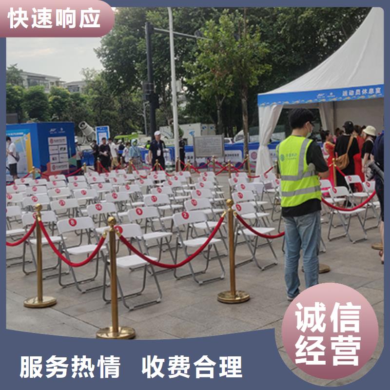 帐篷租赁出租租赁搭建满意之选售后保障
