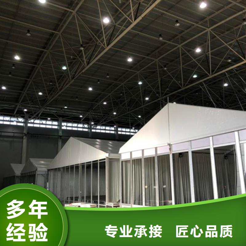 深圳市凤凰街道搭建舞台出租租赁搭建找九州篷房展览有限公司同城品牌