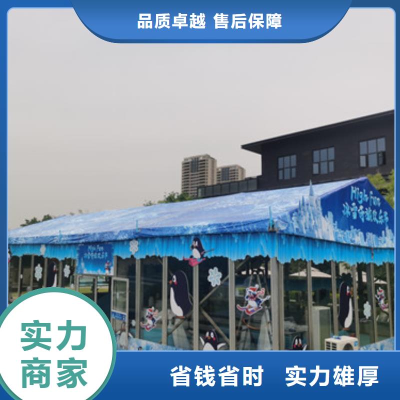 贡井帐篷婚礼布置出租租赁搭建搭建口碑商家