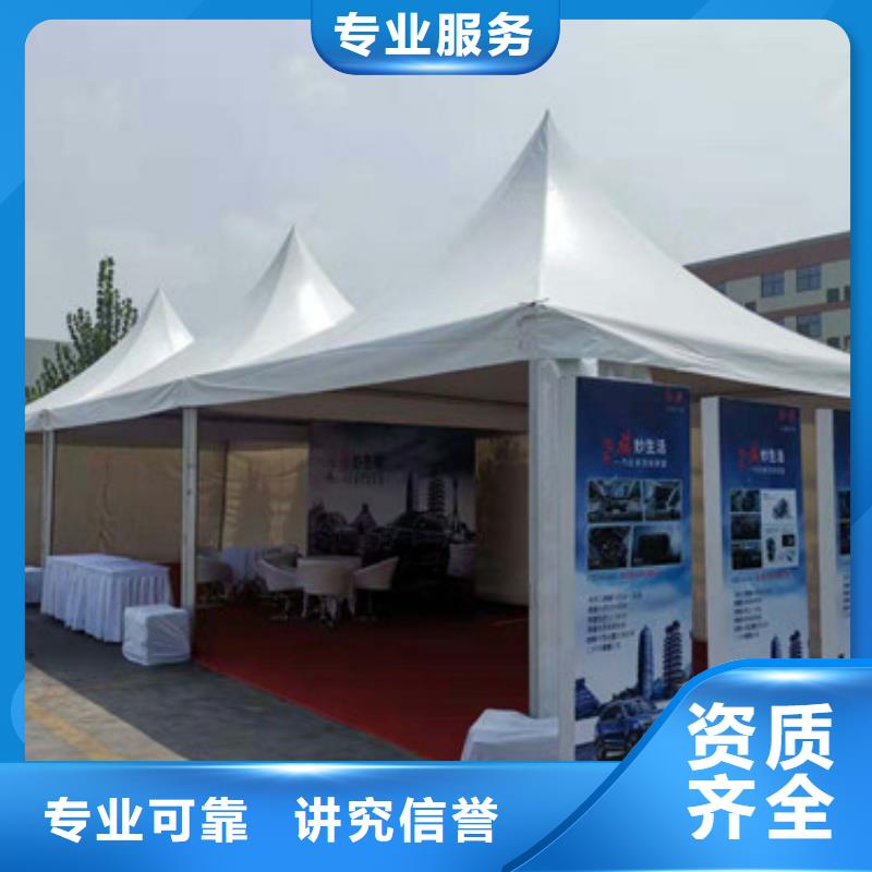 性价比高的玻璃篷房地台出租供货商同城制造商