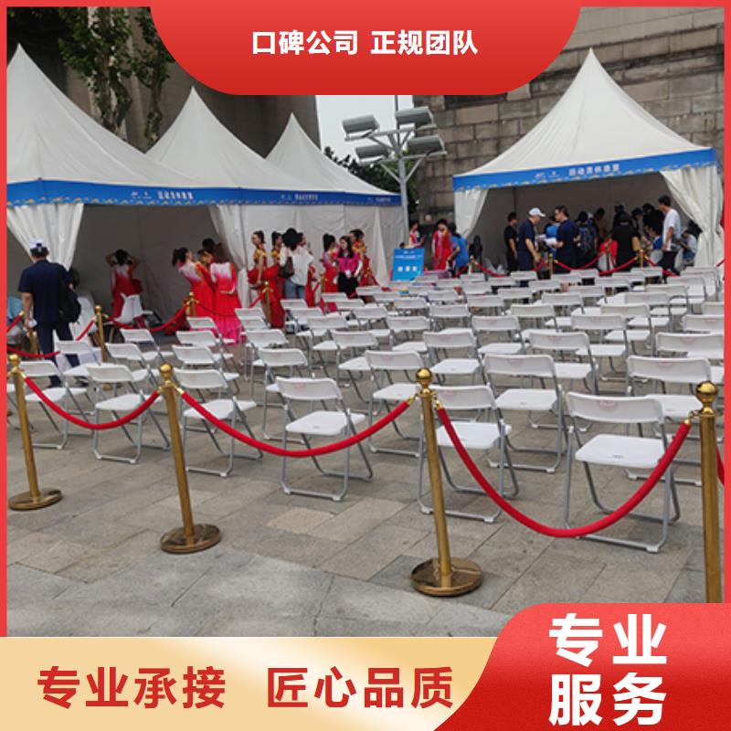 透明帐篷租赁九州工厂直销长期合作