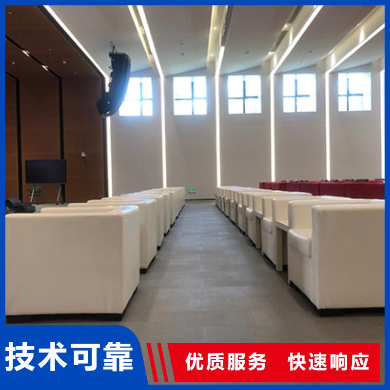 武汉布艺沙发租赁沙发凳子租赁无中间商当地公司