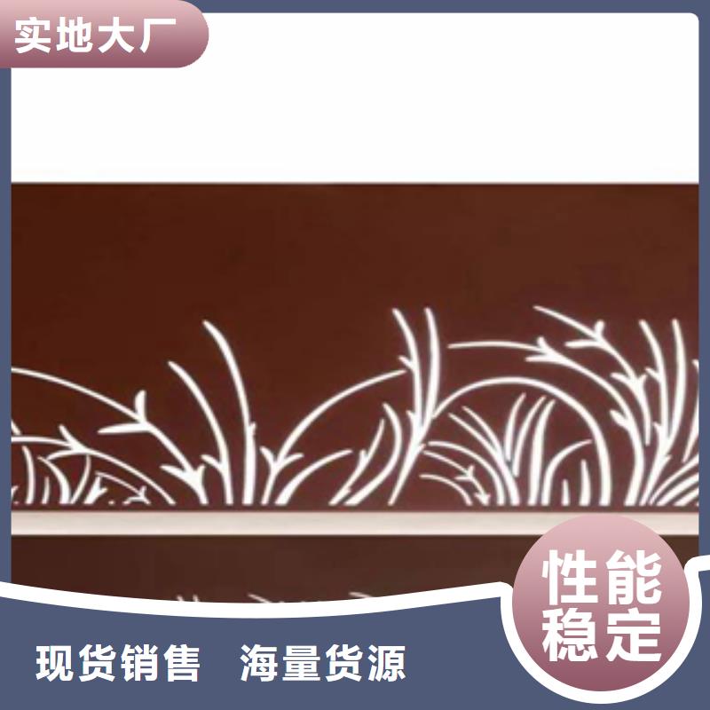 65mn方管批发价格生产加工
