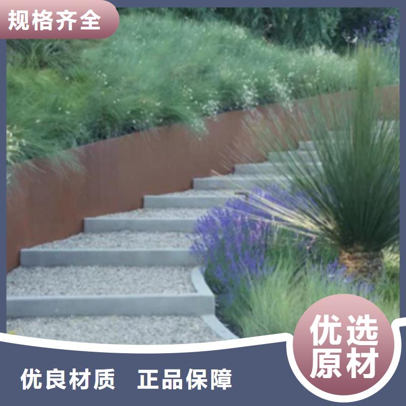 钢带价格喷砂打磨处理精品选购