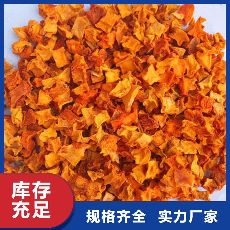 南瓜粒上门服务多行业适用