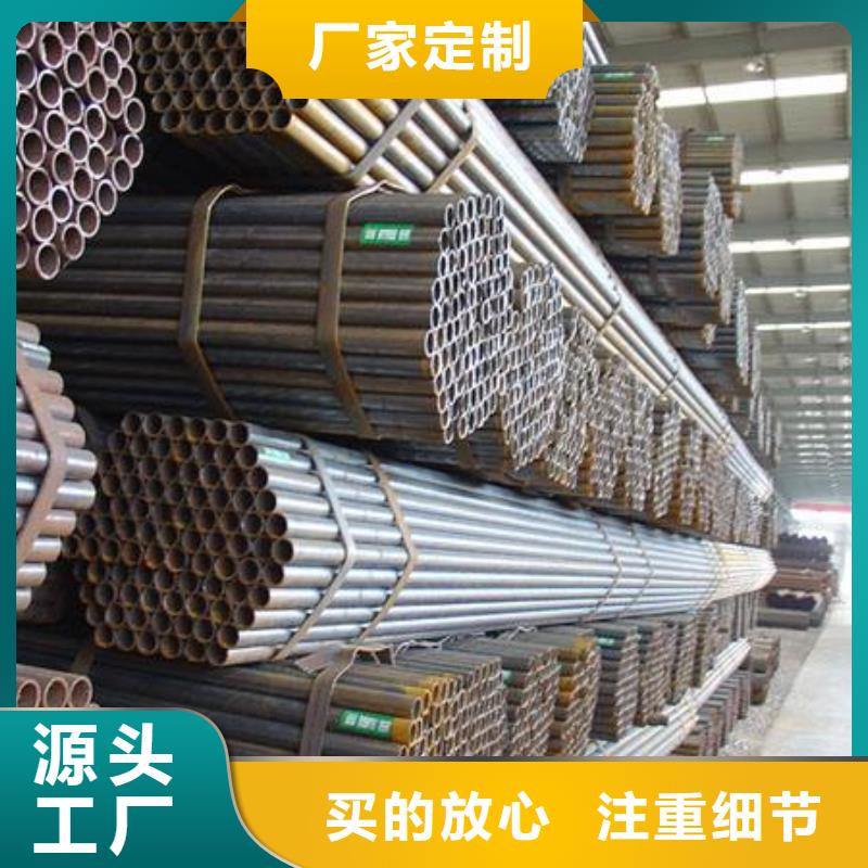 T22合金管无缝管欢迎来电咨询当地公司