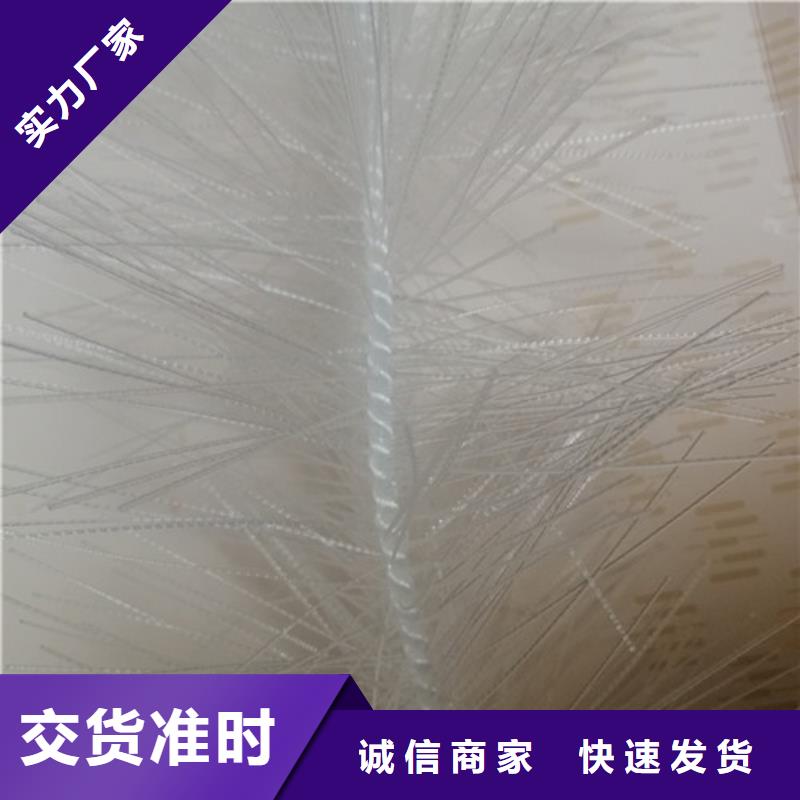 弹性填料孔隙可变性大不堵塞诚信商家
