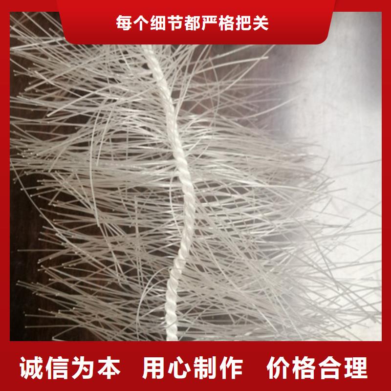 立体弹性填料上门服务从厂家买售后有保障