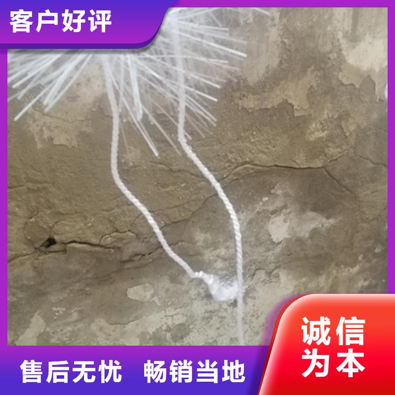生活污水处理用弹性填料选择我们没错