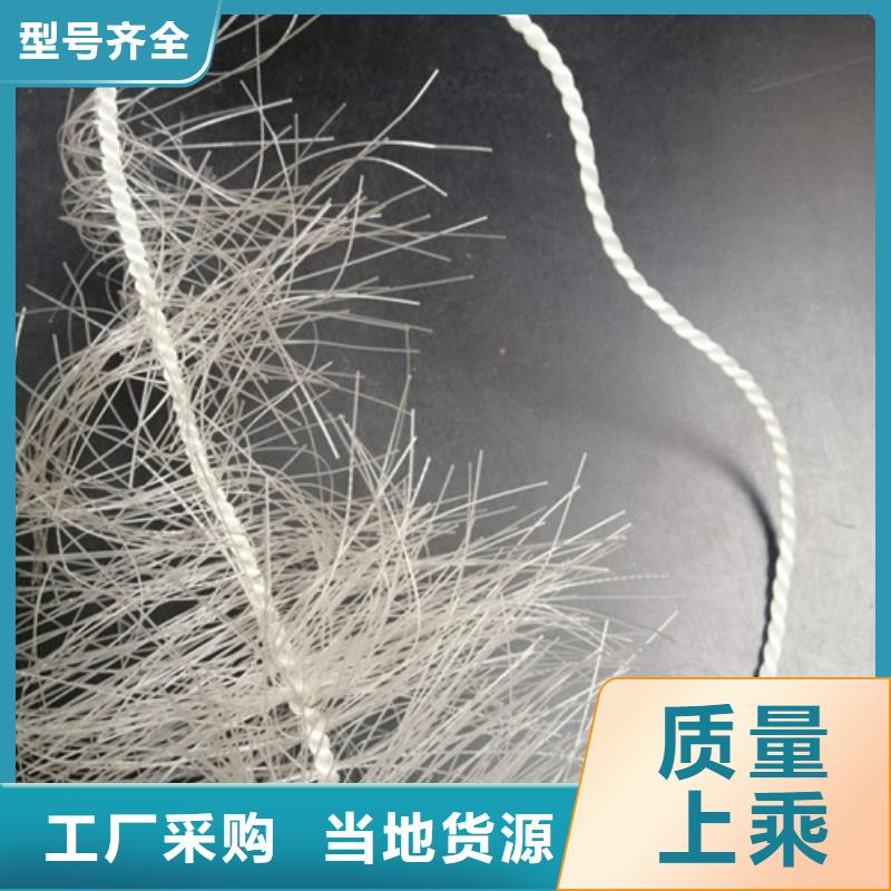 弹性填料生产货真价实