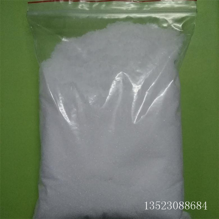 建筑明矾早强剂厂家批发优良材质