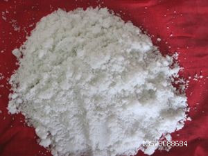 钾明矾小知识一站式供应