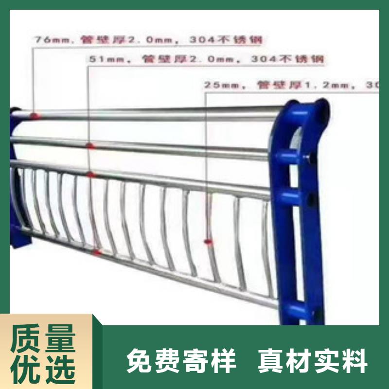 护栏钢板立柱支持订做供应采购