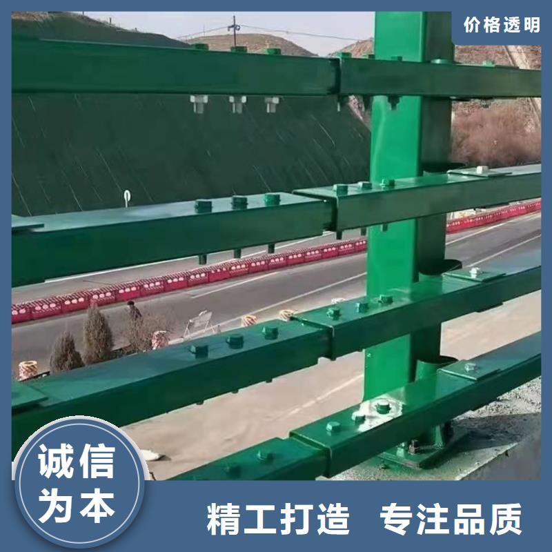 铸造石立柱自有工厂每一处都是匠心制作