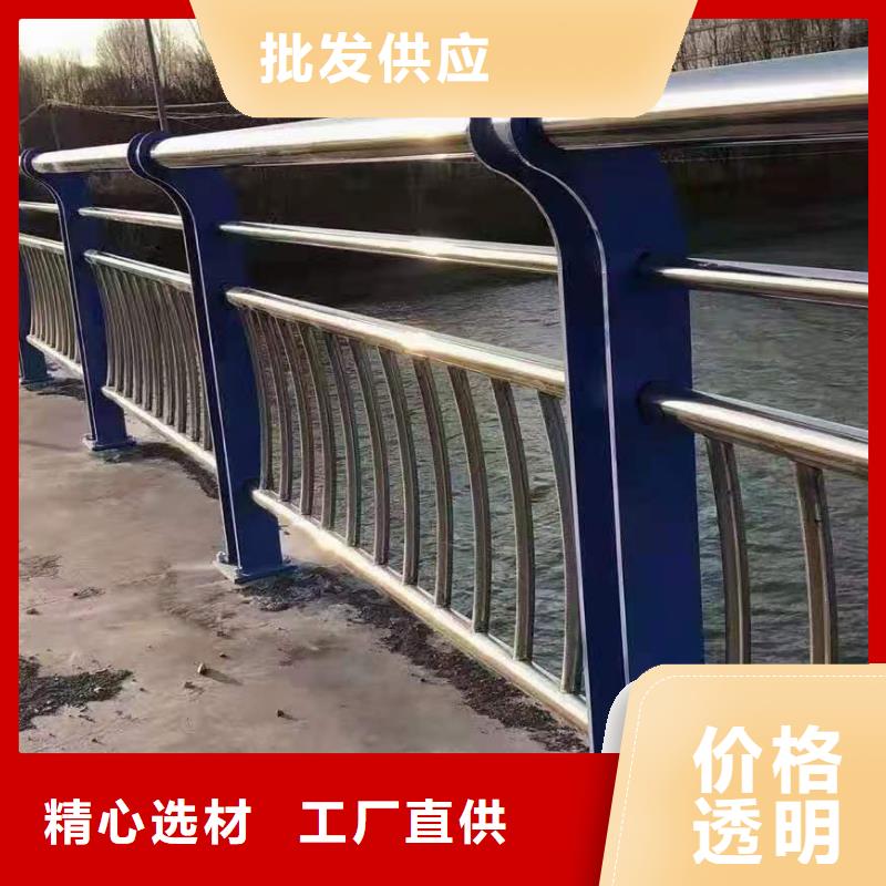 2025质量可靠##灯光护栏多少钱一米##厂家批发细节展示